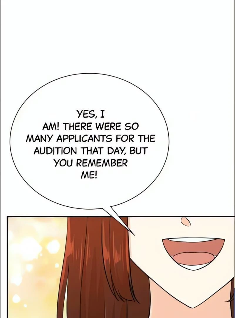 Read Second Life Producer ENGLISH Manga Online