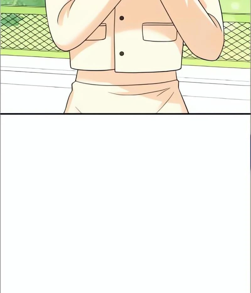 Read Second Life Producer ENGLISH Manga Online