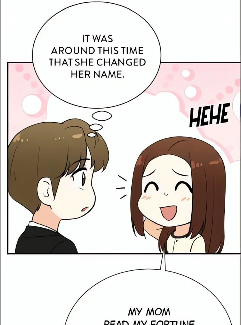 Read Second Life Producer ENGLISH Manga Online