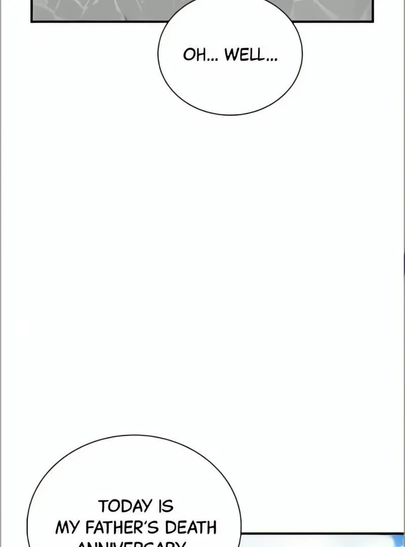 Read Second Life Producer ENGLISH Manga Online