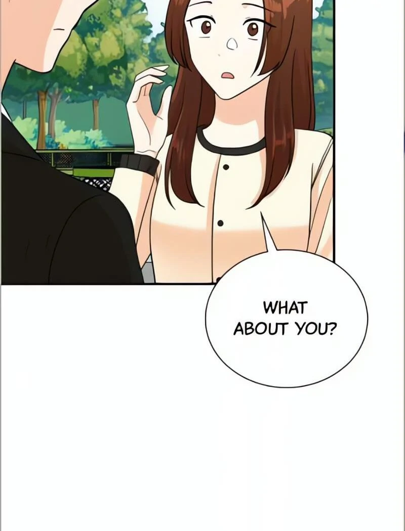 Read Second Life Producer ENGLISH Manga Online