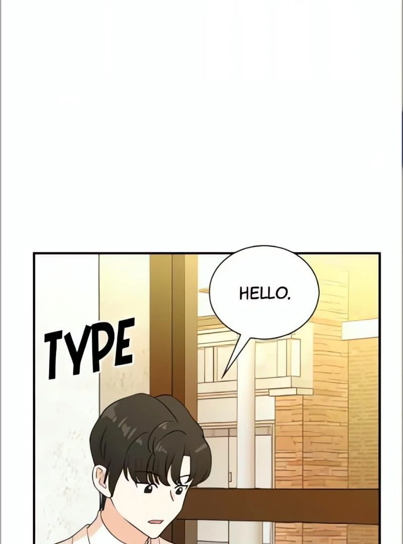 Read Second Life Producer ENGLISH Manga Online