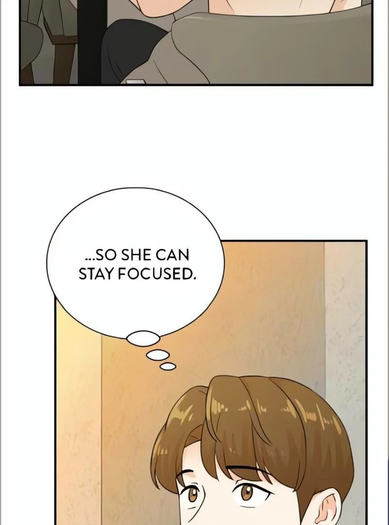 Read Second Life Producer ENGLISH Manga Online