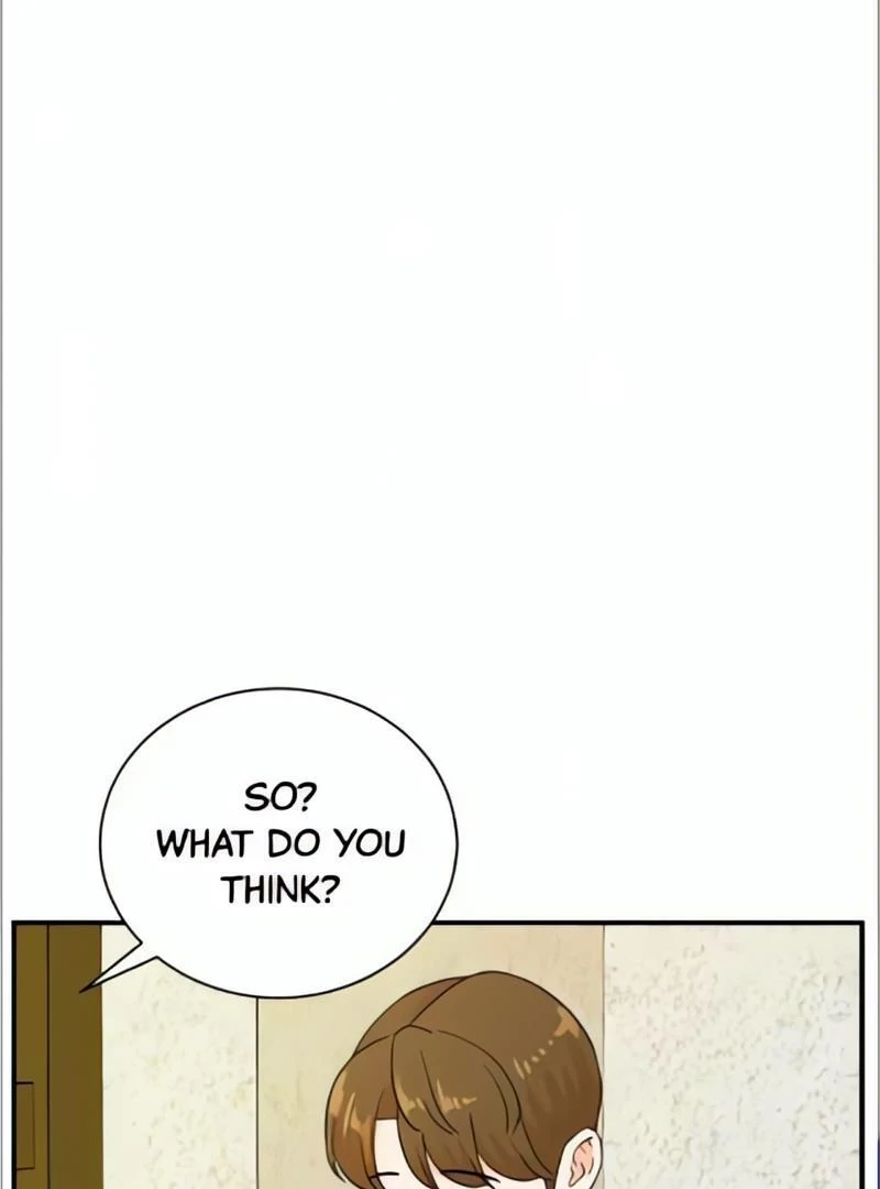 Read Second Life Producer ENGLISH Manga Online