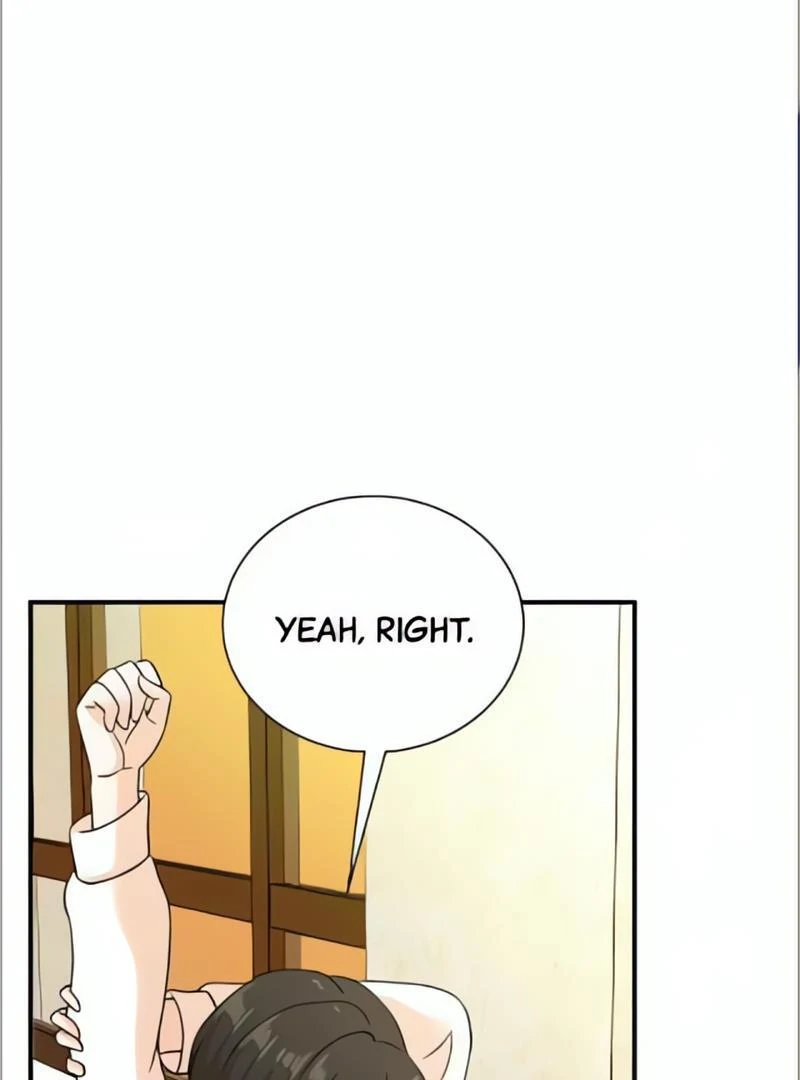 Read Second Life Producer ENGLISH Manga Online