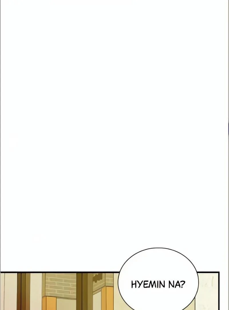 Read Second Life Producer ENGLISH Manga Online