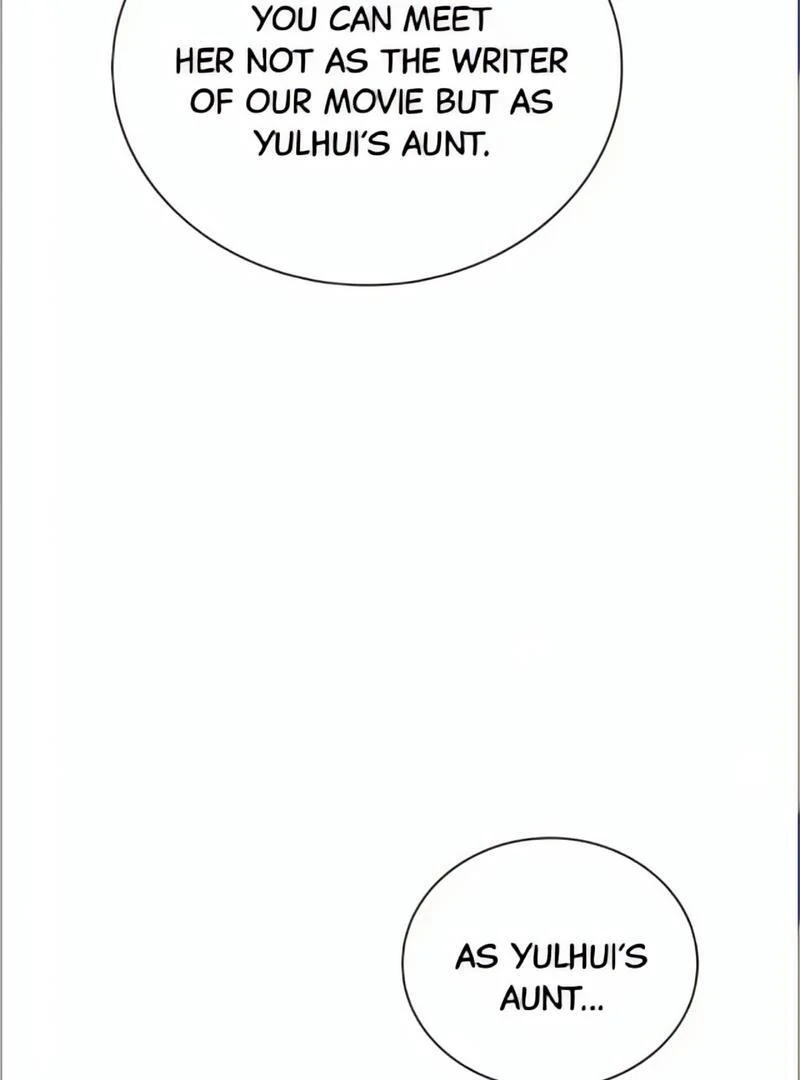 Read Second Life Producer ENGLISH Manga Online