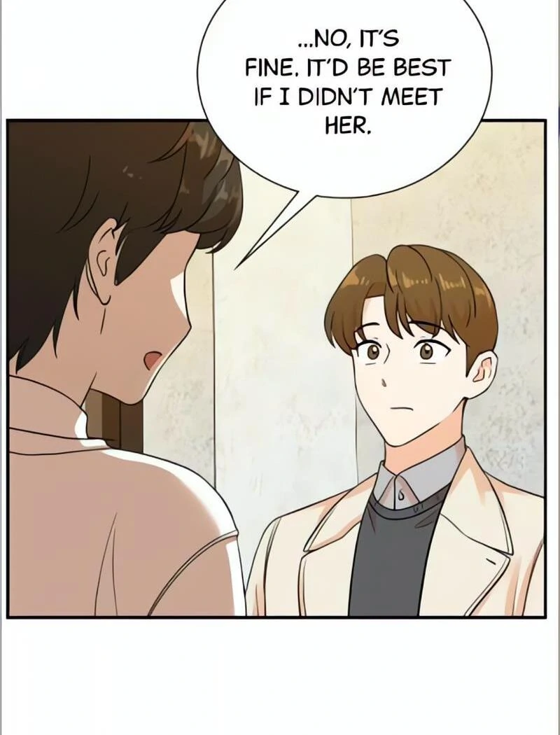 Read Second Life Producer ENGLISH Manga Online