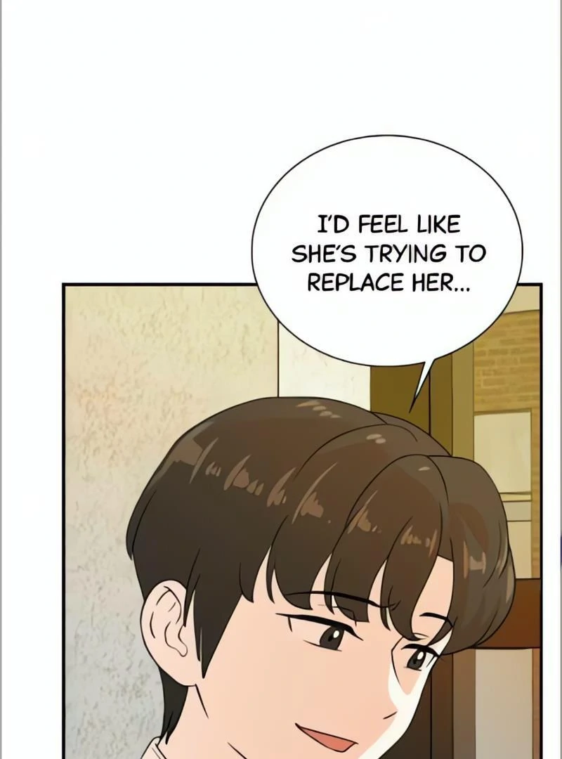 Read Second Life Producer ENGLISH Manga Online