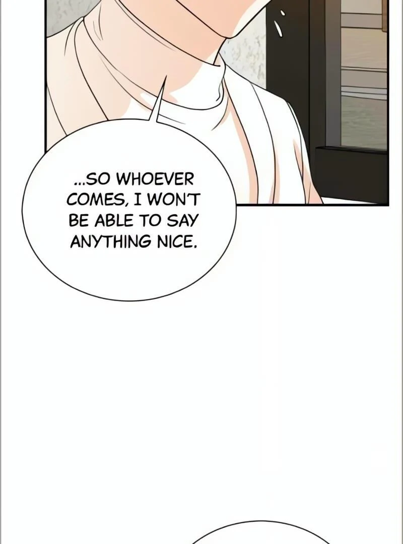 Read Second Life Producer ENGLISH Manga Online