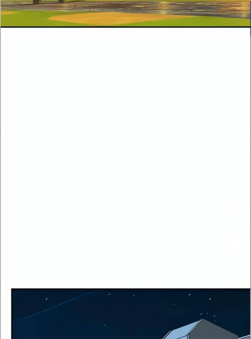 Read Second Life Producer ENGLISH Manga Online