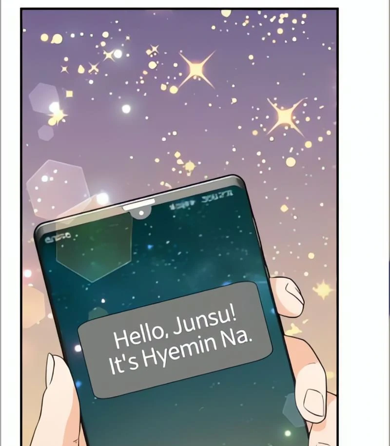 Read Second Life Producer ENGLISH Manga Online