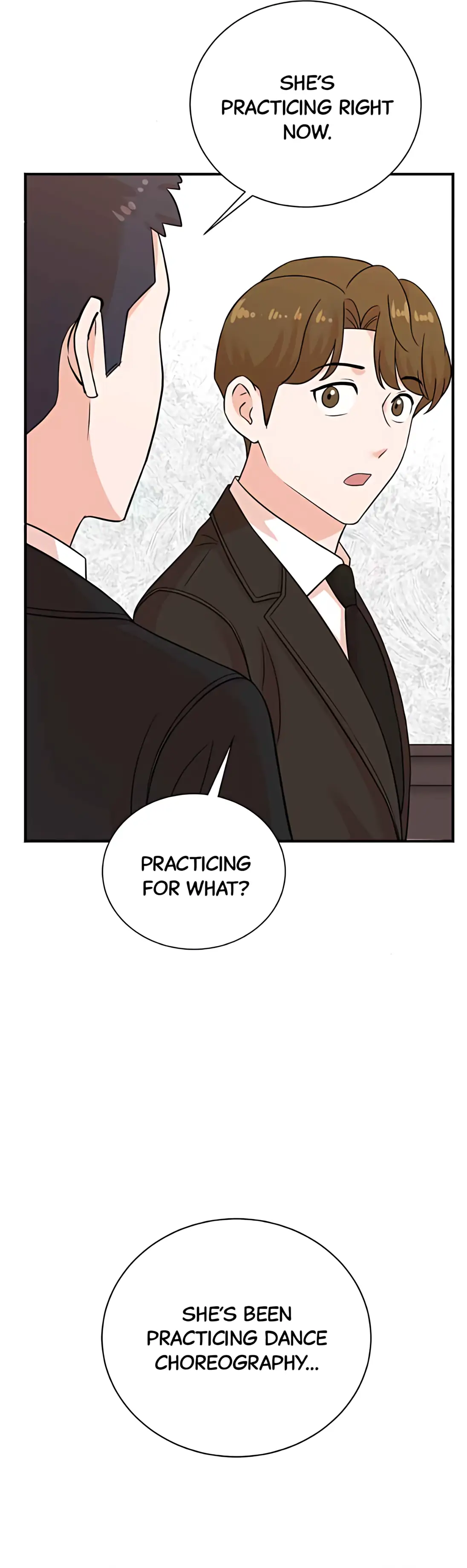 Read Second Life Producer ENGLISH Manga Online