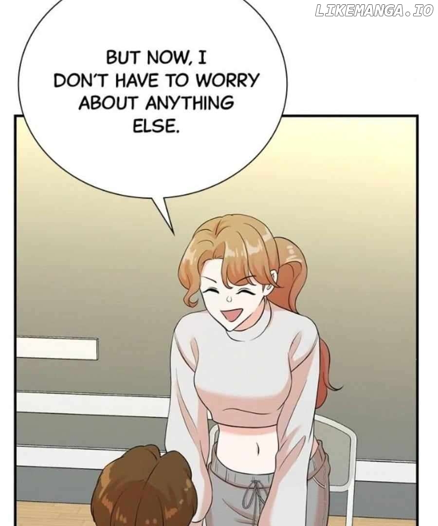 Read Second Life Producer ENGLISH Manga Online