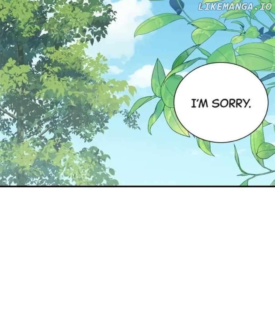 Read Second Life Producer ENGLISH Manga Online