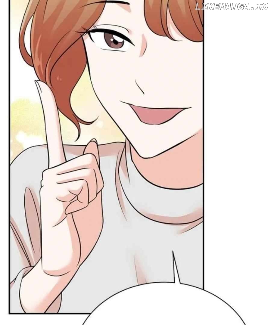 Read Second Life Producer ENGLISH Manga Online