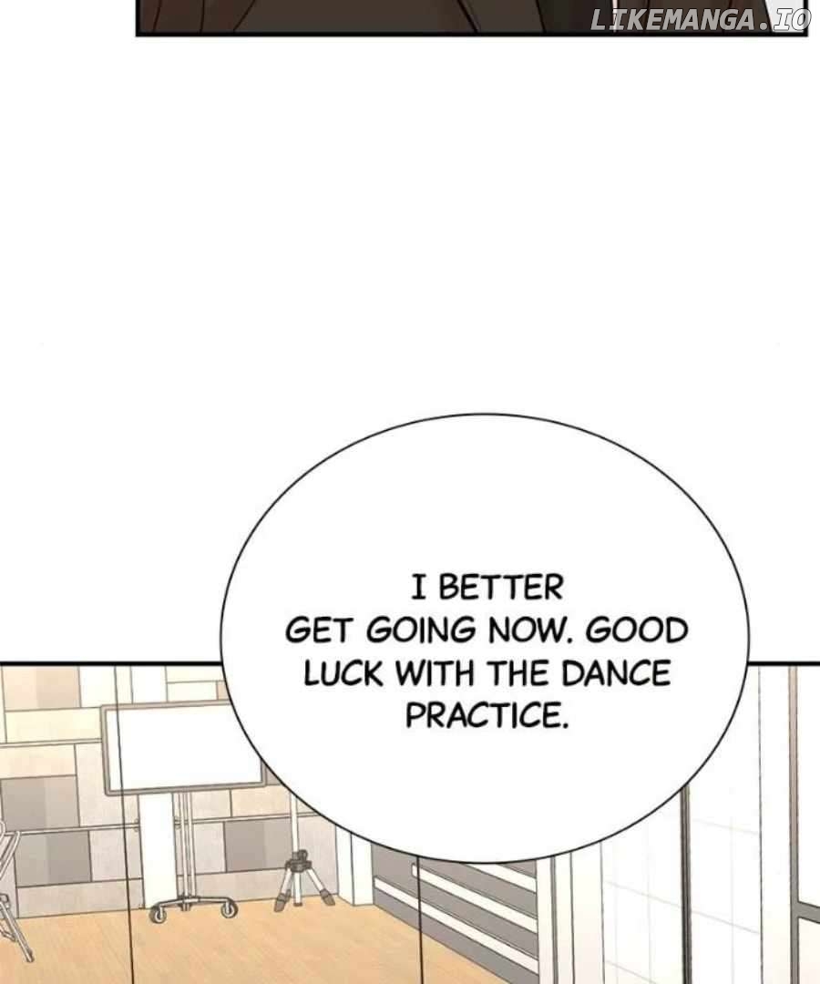 Read Second Life Producer ENGLISH Manga Online