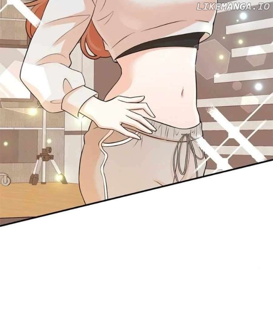 Read Second Life Producer ENGLISH Manga Online