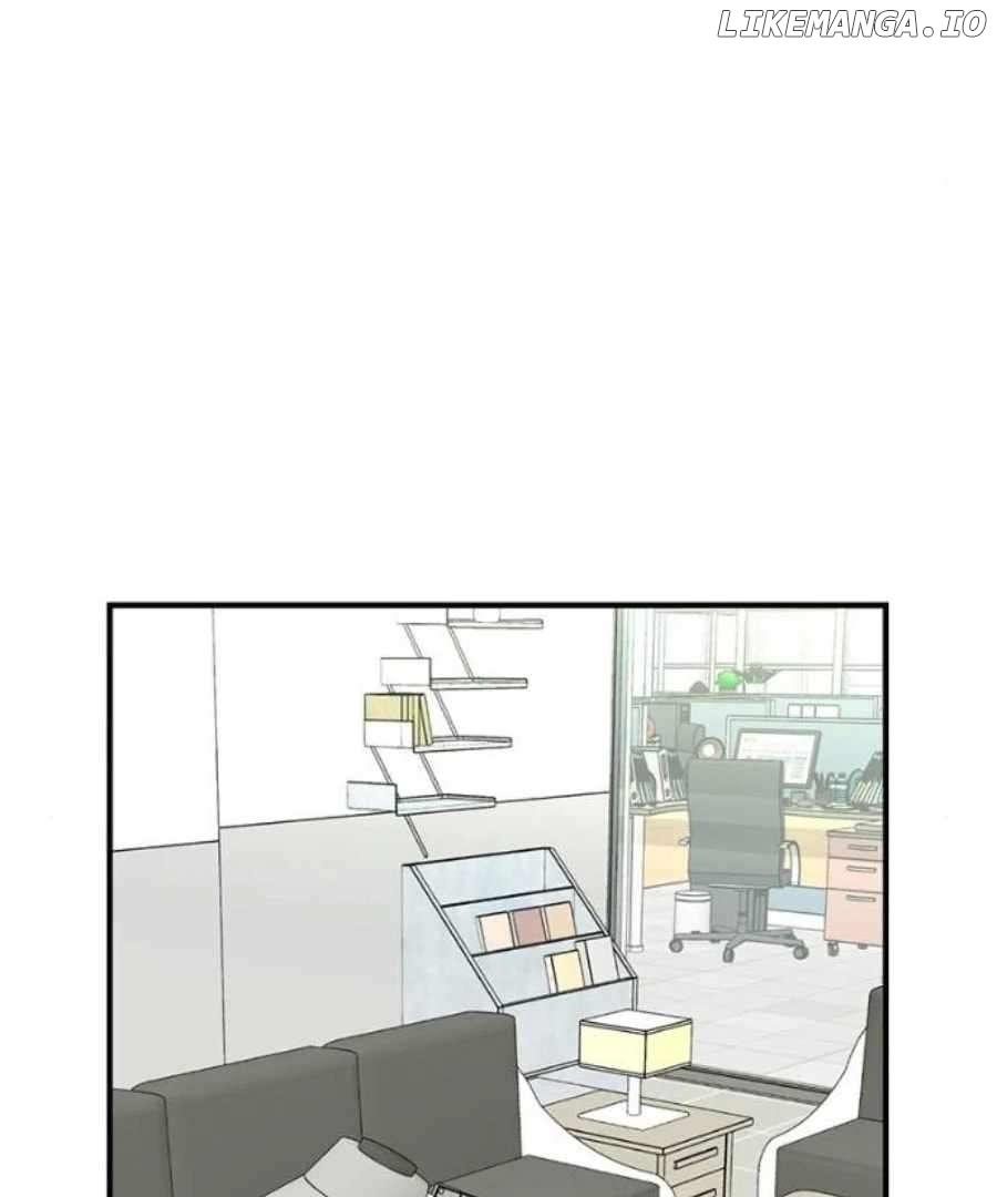 Read Second Life Producer ENGLISH Manga Online