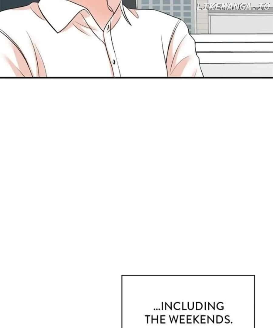 Read Second Life Producer ENGLISH Manga Online