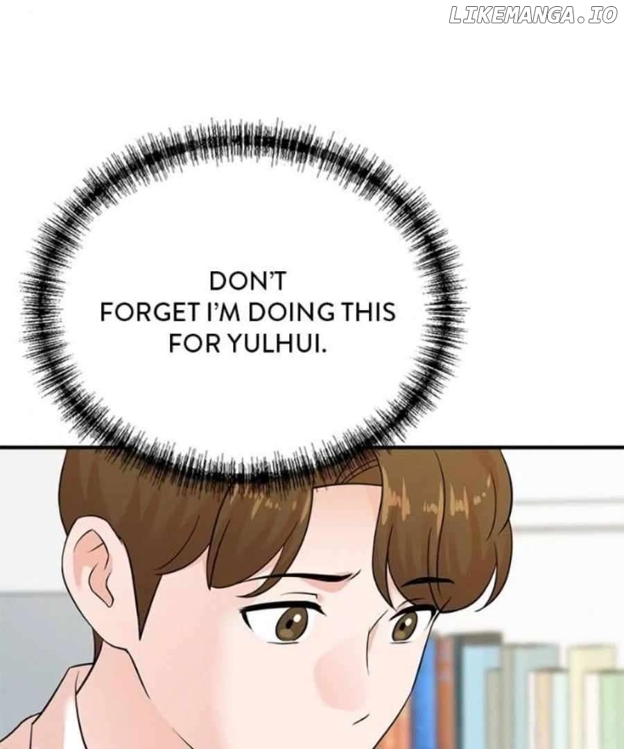 Read Second Life Producer ENGLISH Manga Online