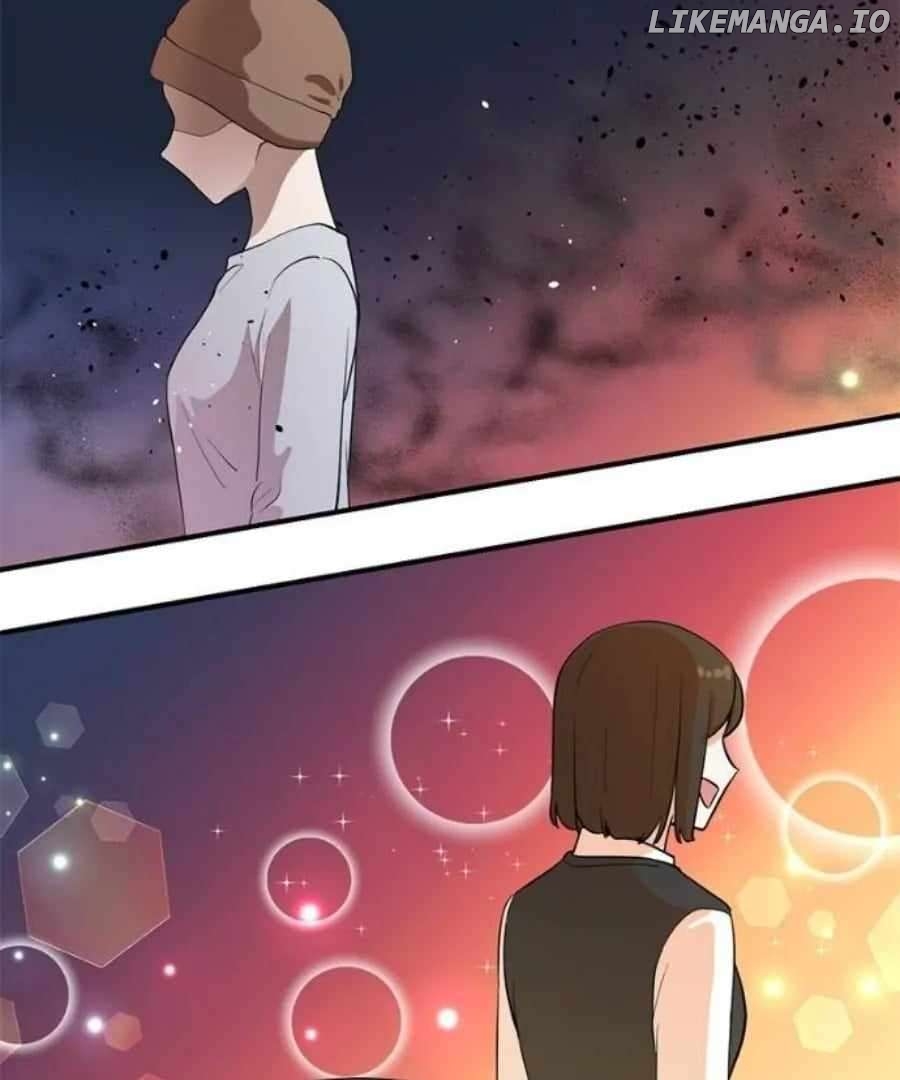 Read Second Life Producer ENGLISH Manga Online