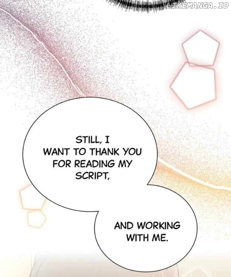 Read Second Life Producer ENGLISH Manga Online