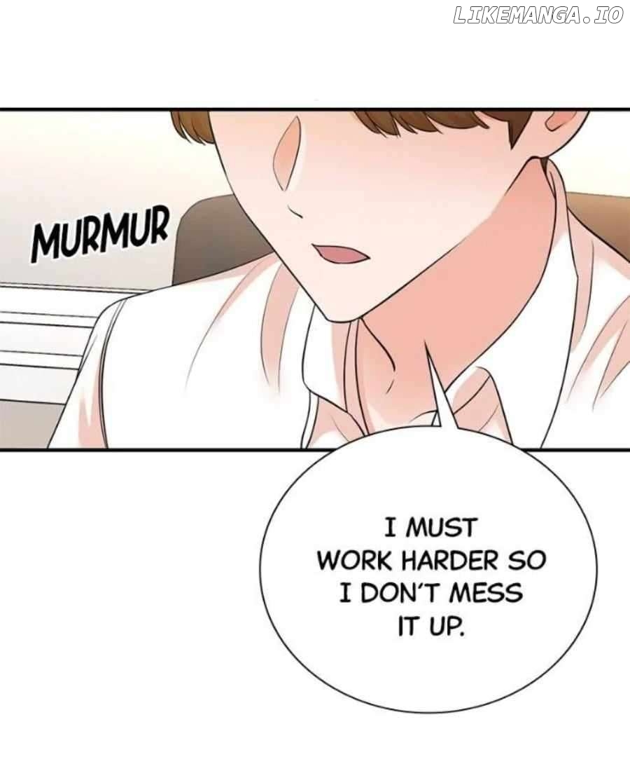 Read Second Life Producer ENGLISH Manga Online