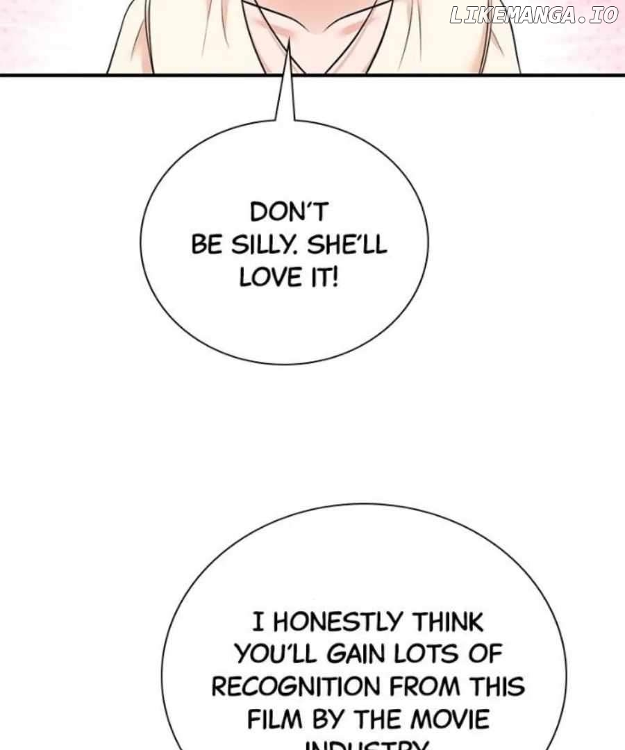 Read Second Life Producer ENGLISH Manga Online