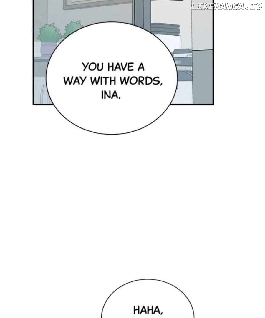 Read Second Life Producer ENGLISH Manga Online