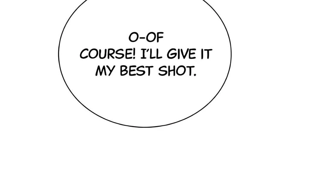 Read Second Life Producer ENGLISH Manga Online