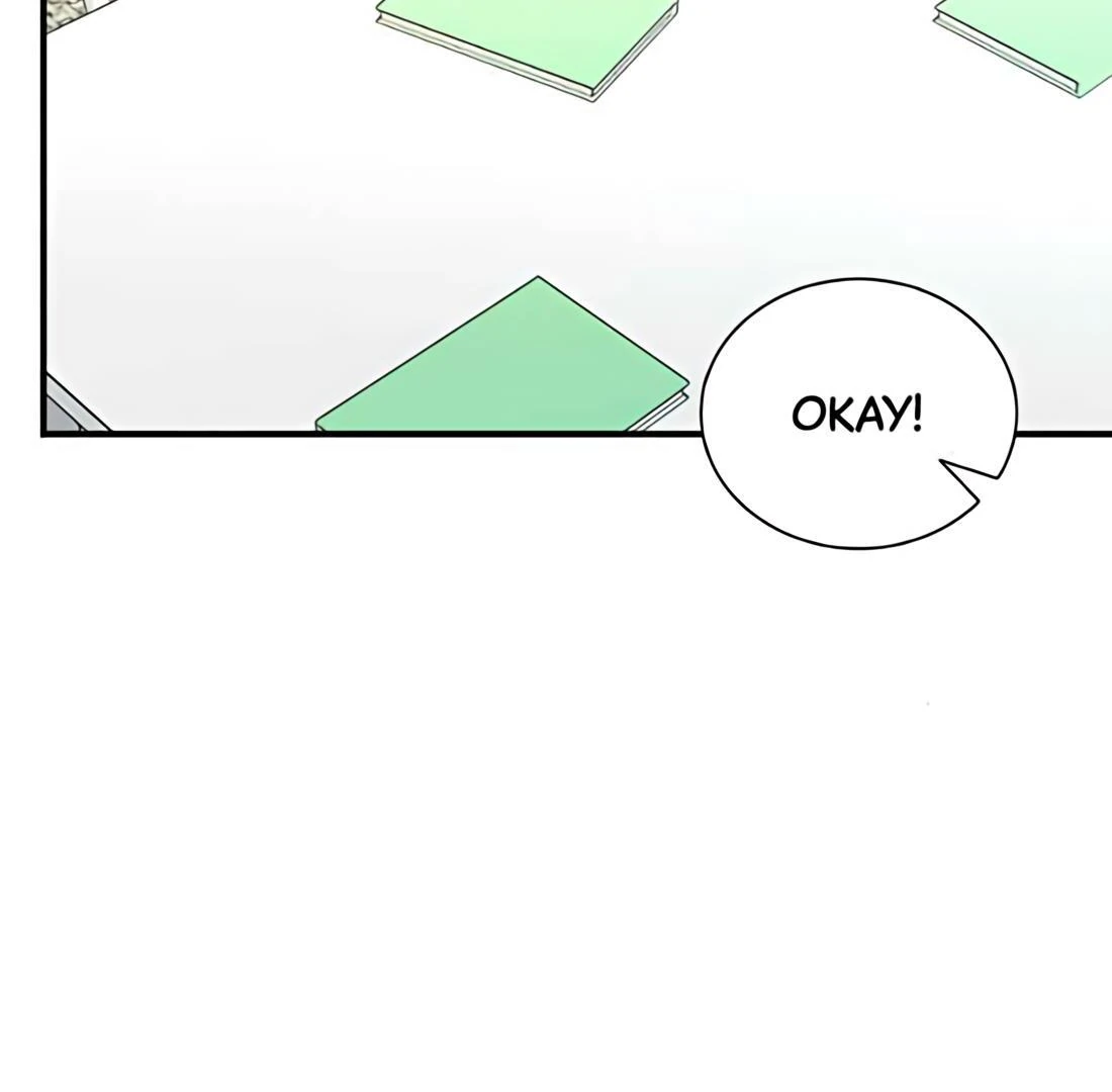 Read Second Life Producer ENGLISH Manga Online