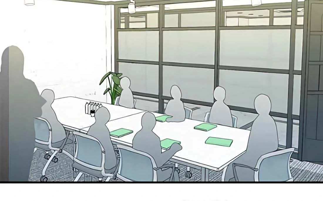 Read Second Life Producer ENGLISH Manga Online