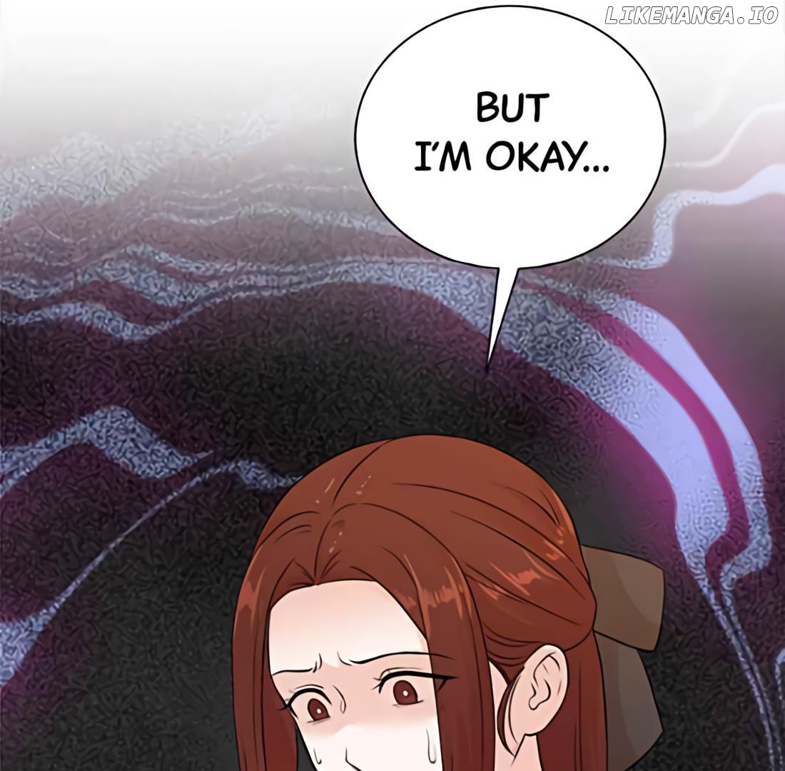 Read Second Life Producer ENGLISH Manga Online