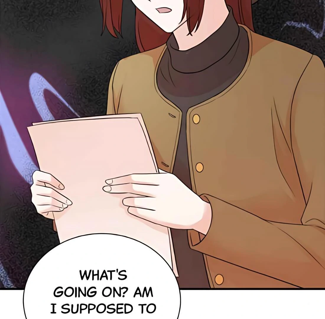 Read Second Life Producer ENGLISH Manga Online