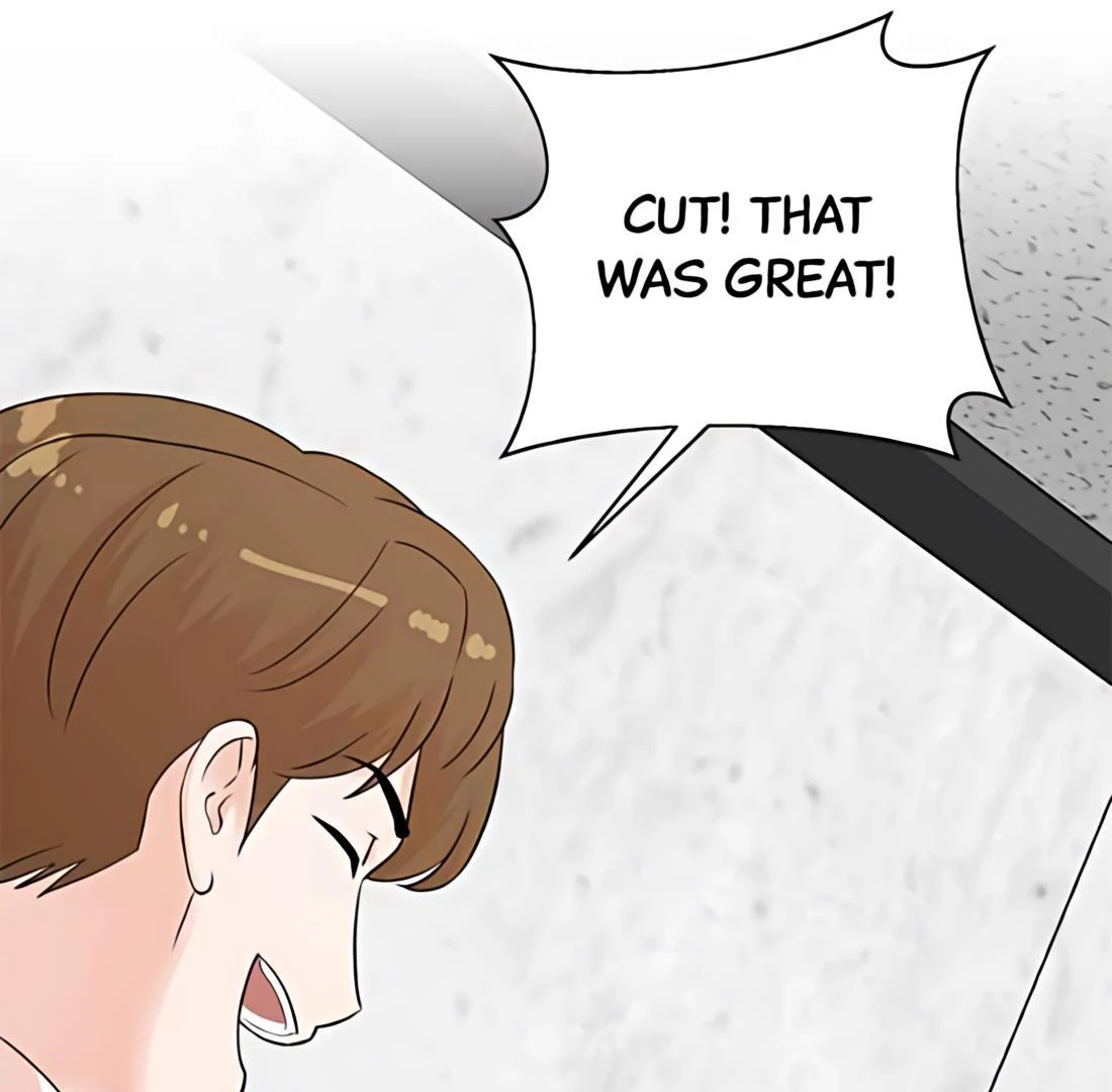 Read Second Life Producer ENGLISH Manga Online