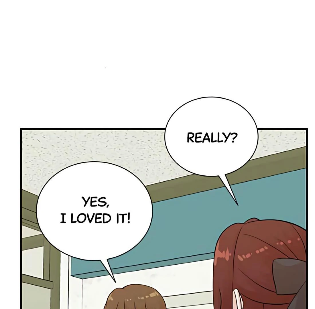 Read Second Life Producer ENGLISH Manga Online