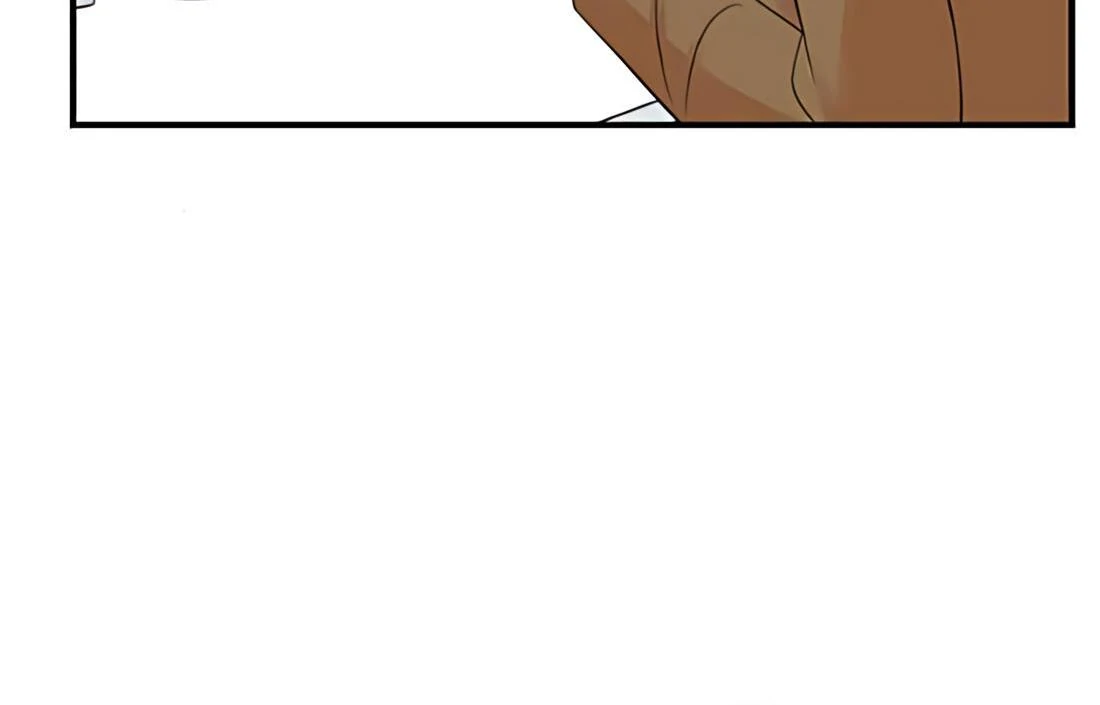 Read Second Life Producer ENGLISH Manga Online