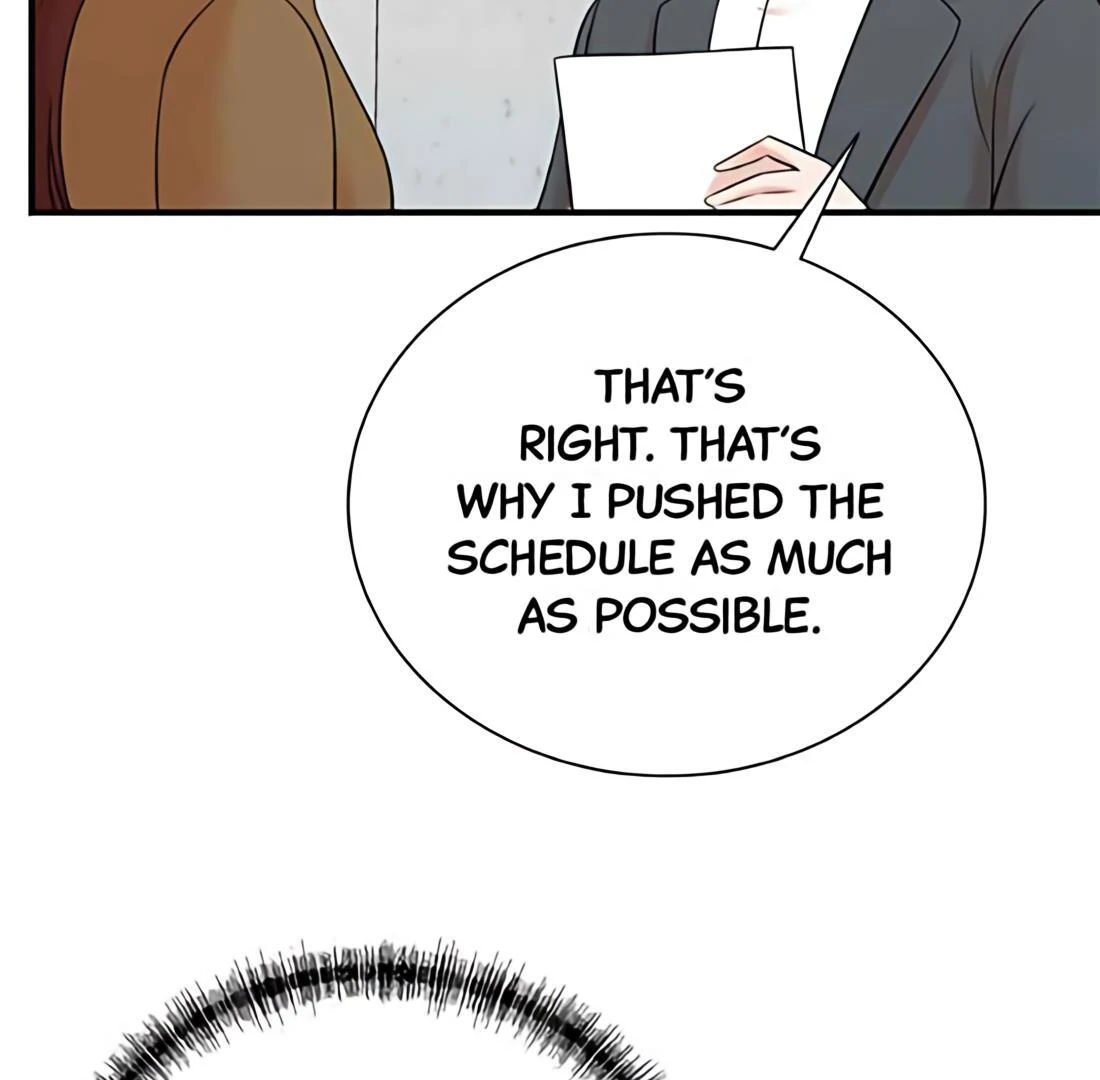 Read Second Life Producer ENGLISH Manga Online