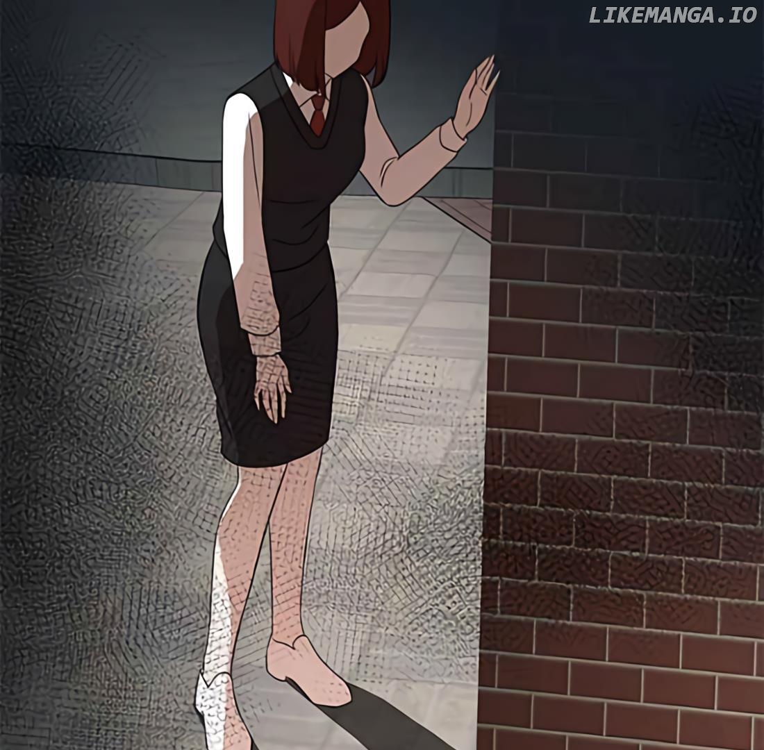 Read Second Life Producer ENGLISH Manga Online