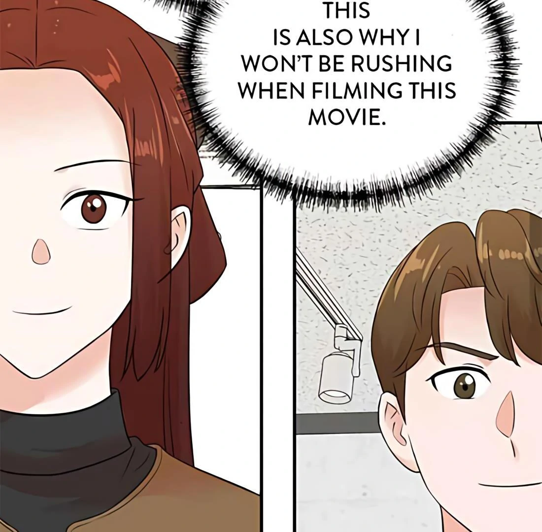 Read Second Life Producer ENGLISH Manga Online