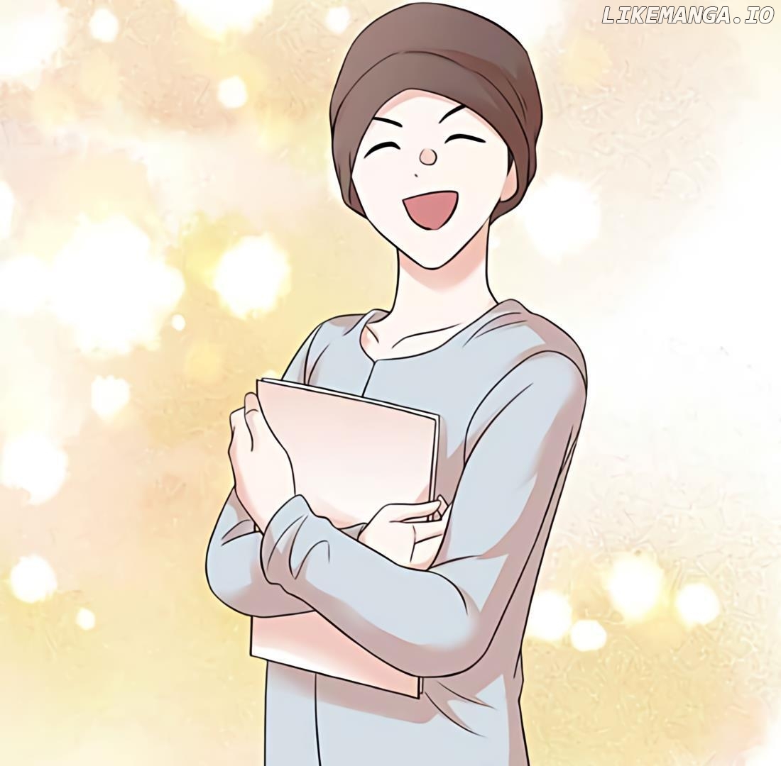 Read Second Life Producer ENGLISH Manga Online