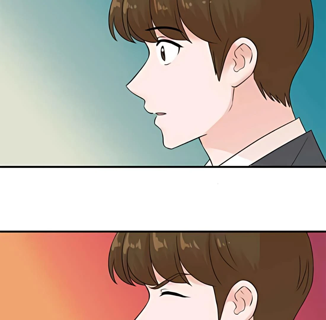 Read Second Life Producer ENGLISH Manga Online