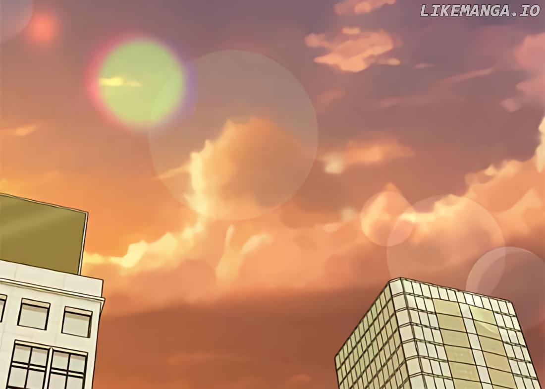 Read Second Life Producer ENGLISH Manga Online