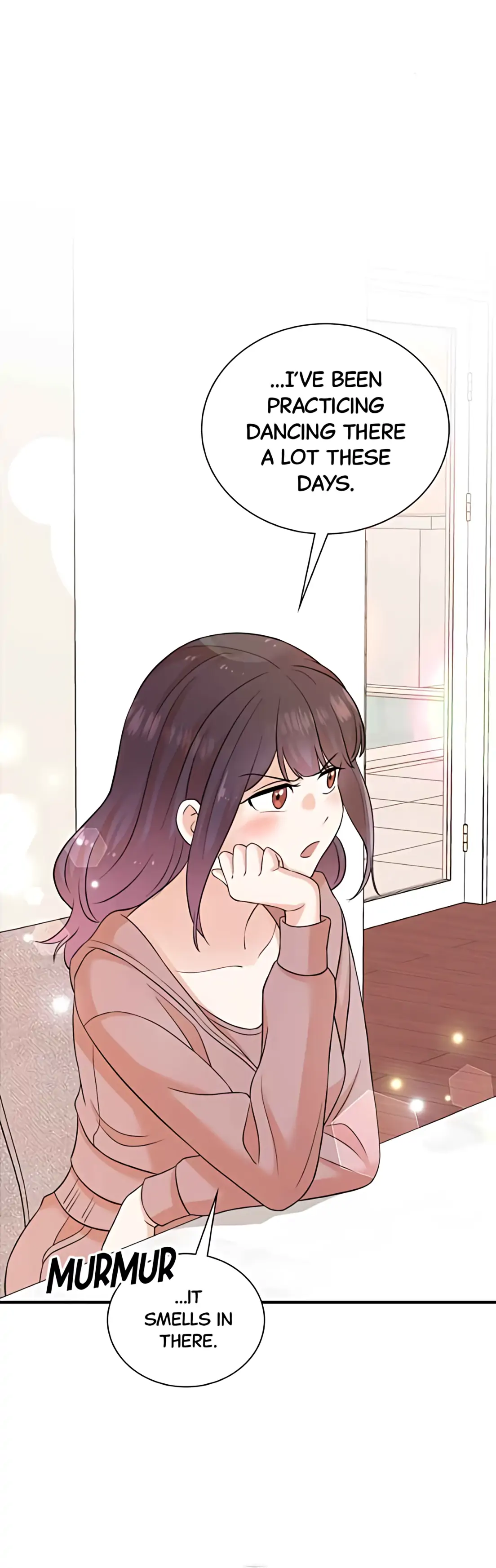 Read Second Life Producer ENGLISH Manga Online