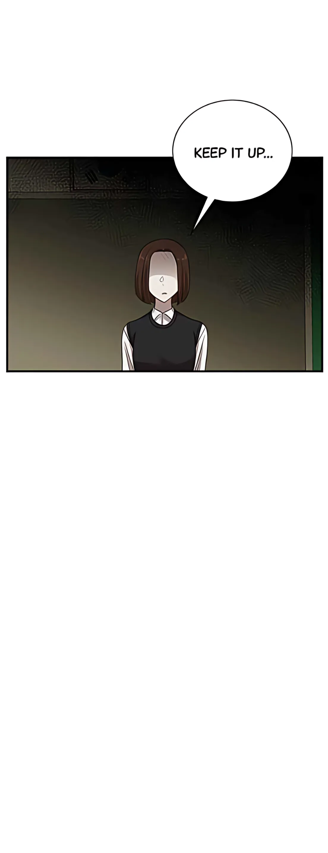 Read Second Life Producer ENGLISH Manga Online