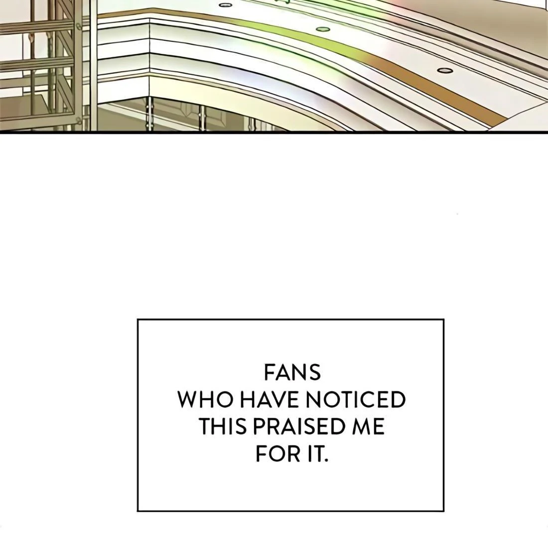 Read Second Life Producer ENGLISH Manga Online