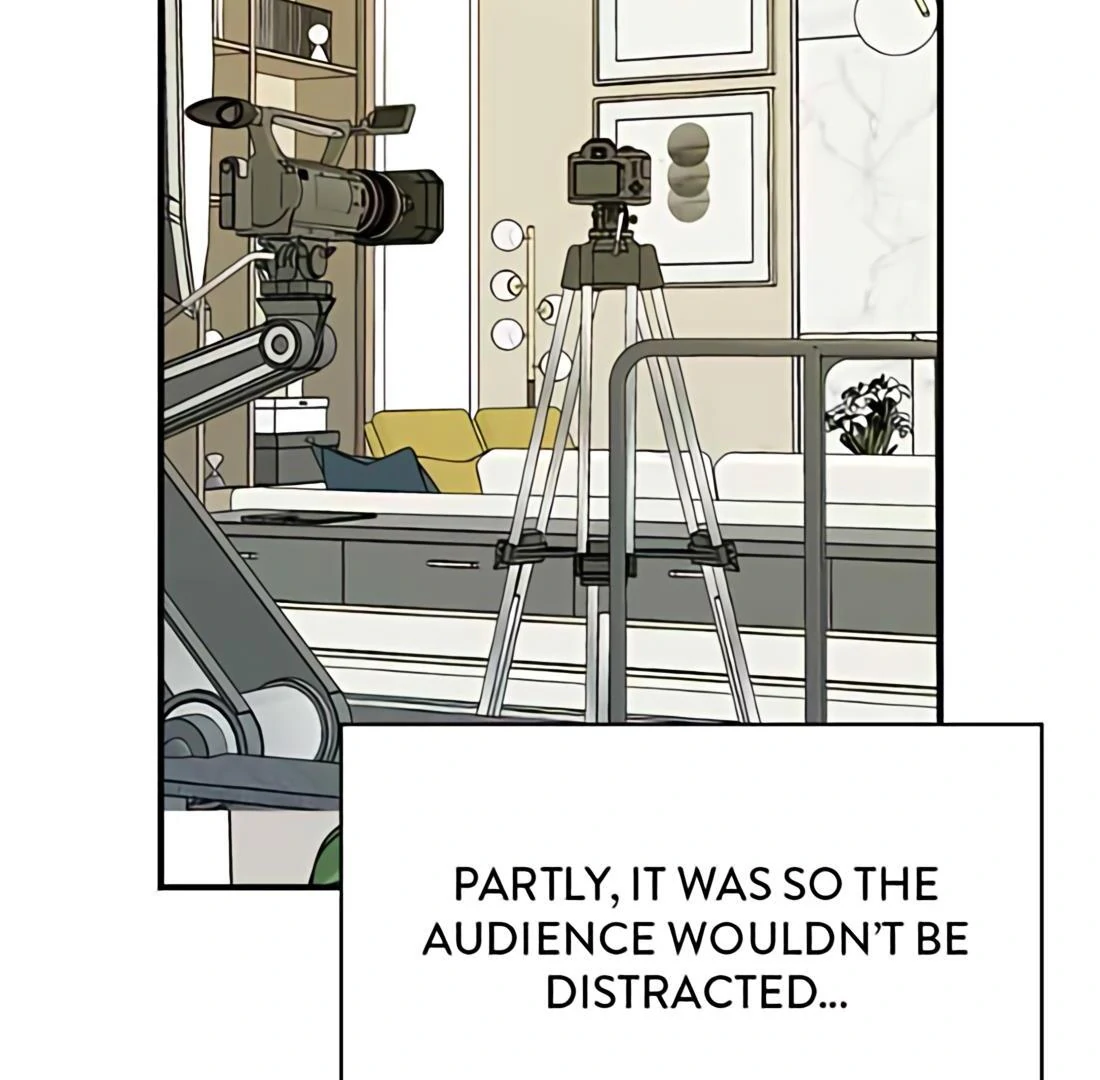 Read Second Life Producer ENGLISH Manga Online