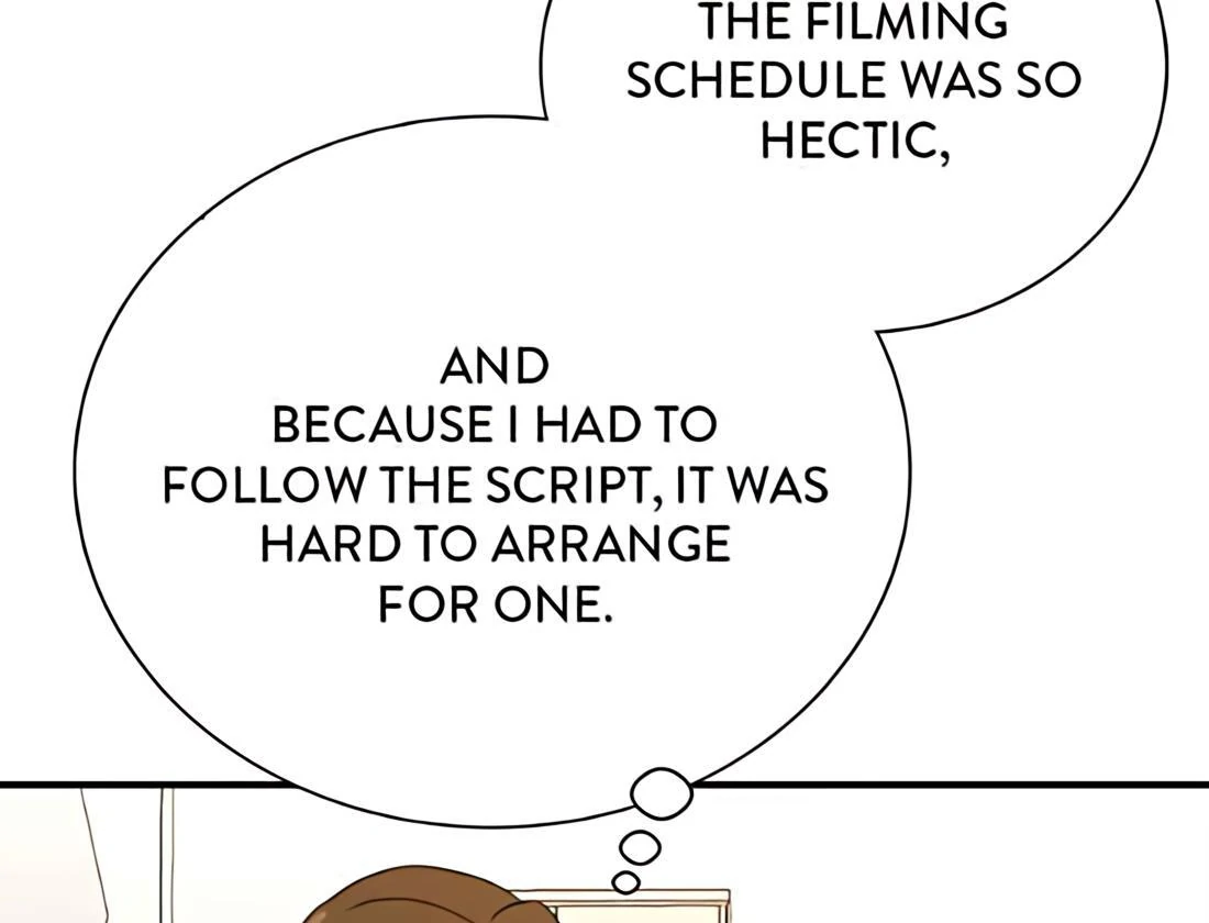 Read Second Life Producer ENGLISH Manga Online