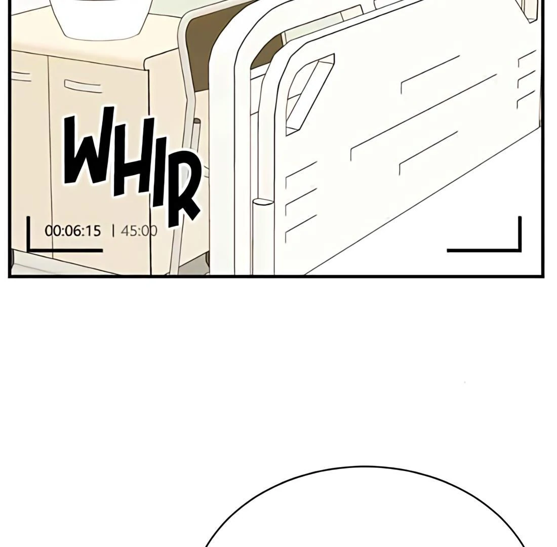 Read Second Life Producer ENGLISH Manga Online